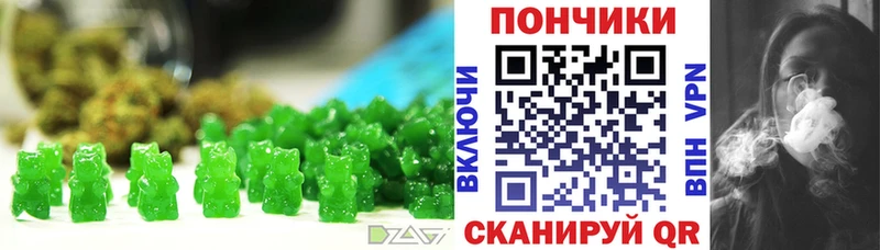 Купить закладки  Пущино  Cannafood конопля 