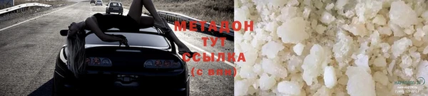 прущие грибы Волосово